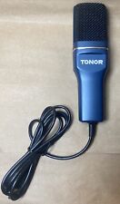 Tonor tc777 usb for sale  Hayward