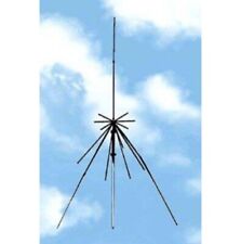Falkos 130 antenna usato  Rende