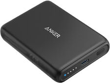 Anker magnetic wireless for sale  Brooklyn