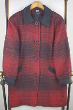 Vtg woolrich womens for sale  Shipping to Ireland
