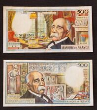 1982 500 francs d'occasion  L'Isle-sur-la-Sorgue