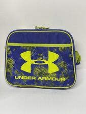 Armour insulated lunch for sale  Islip Terrace