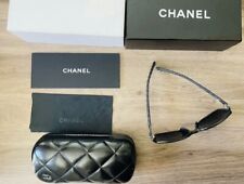 Gafas de sol Chanel para mujer  segunda mano  Embacar hacia Argentina