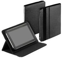 Uni tablet book gebraucht kaufen  Karnap