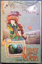 Fairy oak. flox usato  Bologna