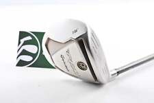 Taylormade rbz wood for sale  LOANHEAD