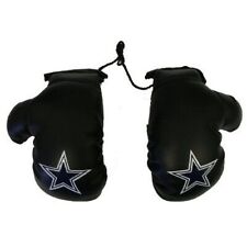 Dallas cowboys nfl for sale  Tracy