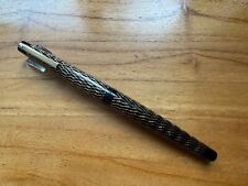 Lady sheaffer 632 for sale  SHEFFIELD