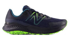 New balance mtntrl usato  Zugliano