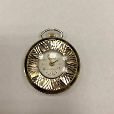 sperina pendant watch for sale  Cape Coral