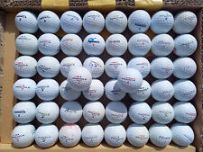 50x pinnacle golfbälle gebraucht kaufen  Straubing