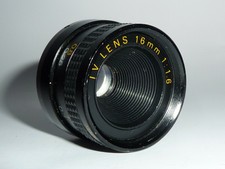 tokina 16 28 nikon d'occasion tokina 16 28 nikon d'occasion Le Lude
