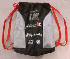 Sporttasche rucksack vom gebraucht kaufen  Merheim