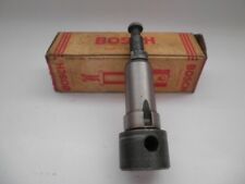 Bosch 1418325031 pumpenelement gebraucht kaufen  Gollhofen