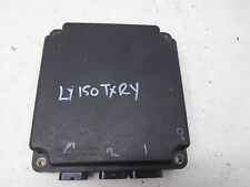 ELECTRONIC CONTROL UNIT(ECU) 68H-8591A-00-00 YAMAHA 2001-2001 HPDI 150-200HP for sale  Shipping to South Africa