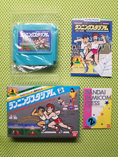 Famicom family fun for sale  Phoenix