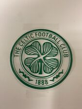 Celtic football club for sale  PRESTON