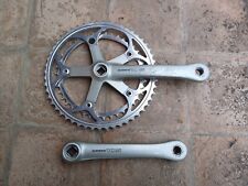 Vintage shimano 105 usato  Anagni