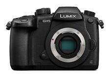 Panasonic lumix gh5eg for sale  Shipping to Ireland