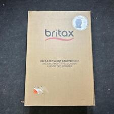 Britax highpoint backless for sale  Greer