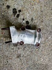 Exhaust manifold front for sale  VENTNOR