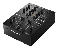 Pioneer djm 350 for sale  Shipping to Ireland