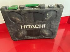 Hitachi 24pc3 sds for sale  GUILDFORD