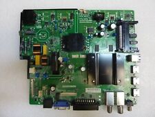 Mainboard tp.mt5522s.pc822 sol usato  Bergamo