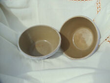 10xtopfe keramik 20cm gebraucht kaufen  Bramsche