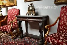 Antica console stile usato  Roma