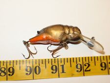 crawfish bait for sale  Middletown