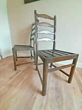 Delightful pair ercol for sale  LEICESTER