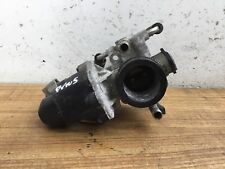 Used throttle body for sale  Indian Orchard
