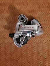 Shimano dura ace for sale  Stone Mountain