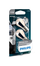 Philips py21w silvervision gebraucht kaufen  Lauenbrück