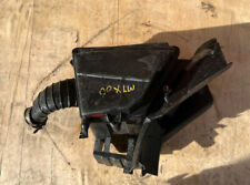 Honda mtx80 airbox for sale  WREXHAM