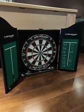 dartboard for sale  Ireland