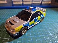 Scalextric car c3068 for sale  PLYMOUTH