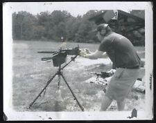 Found photo shooting for sale  Horn Lake