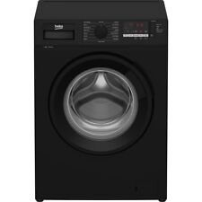 Beko wtl94151b washing for sale  LEICESTER