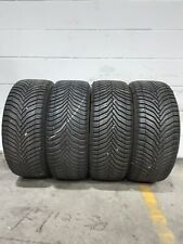 4 50 215 17 tires for sale  Waterford
