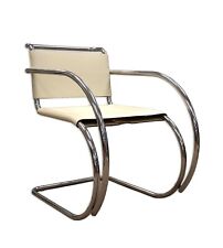 mies van der rohe chair for sale  Walled Lake