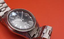 Seiko 7005 8022 for sale  HIGH WYCOMBE