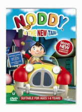 Noddy noddy new for sale  UK