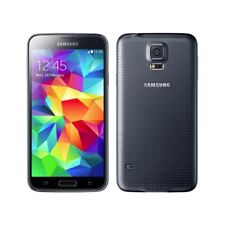 Samsung galaxy g900f usato  Parma