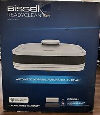Bissell ReadyClean A3 Robotic Mop WiFi model 35719 for sale  Shipping to South Africa