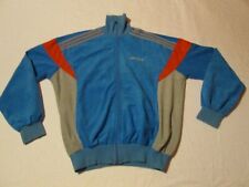 Veste adidas velvet d'occasion  Bonneuil-sur-Marne