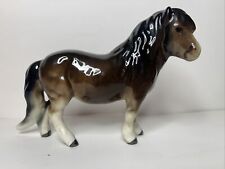 Ceramic pony horse for sale  HAYES