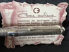 Cesare emiliano penna usato  Roma