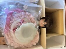 Gorham doll camille for sale  Perryville